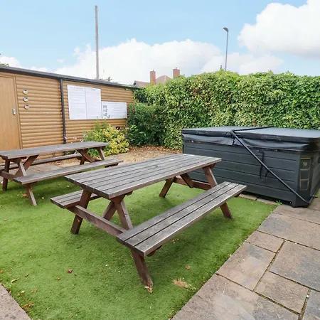 Fern Lee * Carlisle (Cumbria)