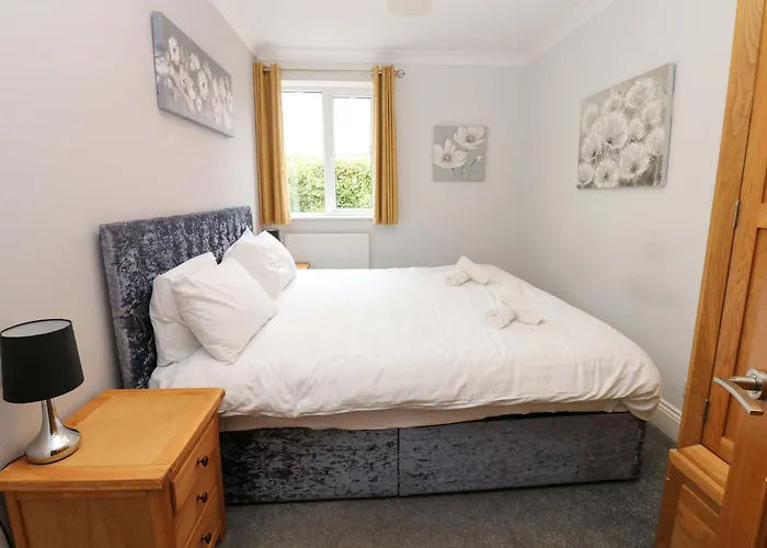 Fern Lee * Carlisle (Cumbria)