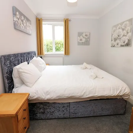 Fern Lee * Carlisle (Cumbria)